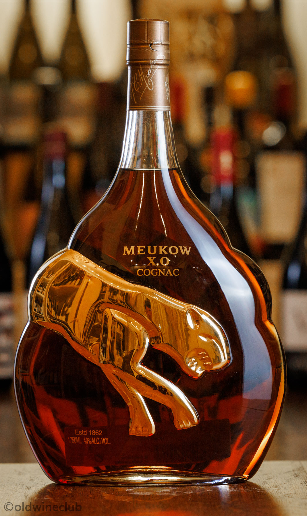 Meukow cognac. Meukow XO Cognac. Французский коньяк Meukow. Meukow VSOP.