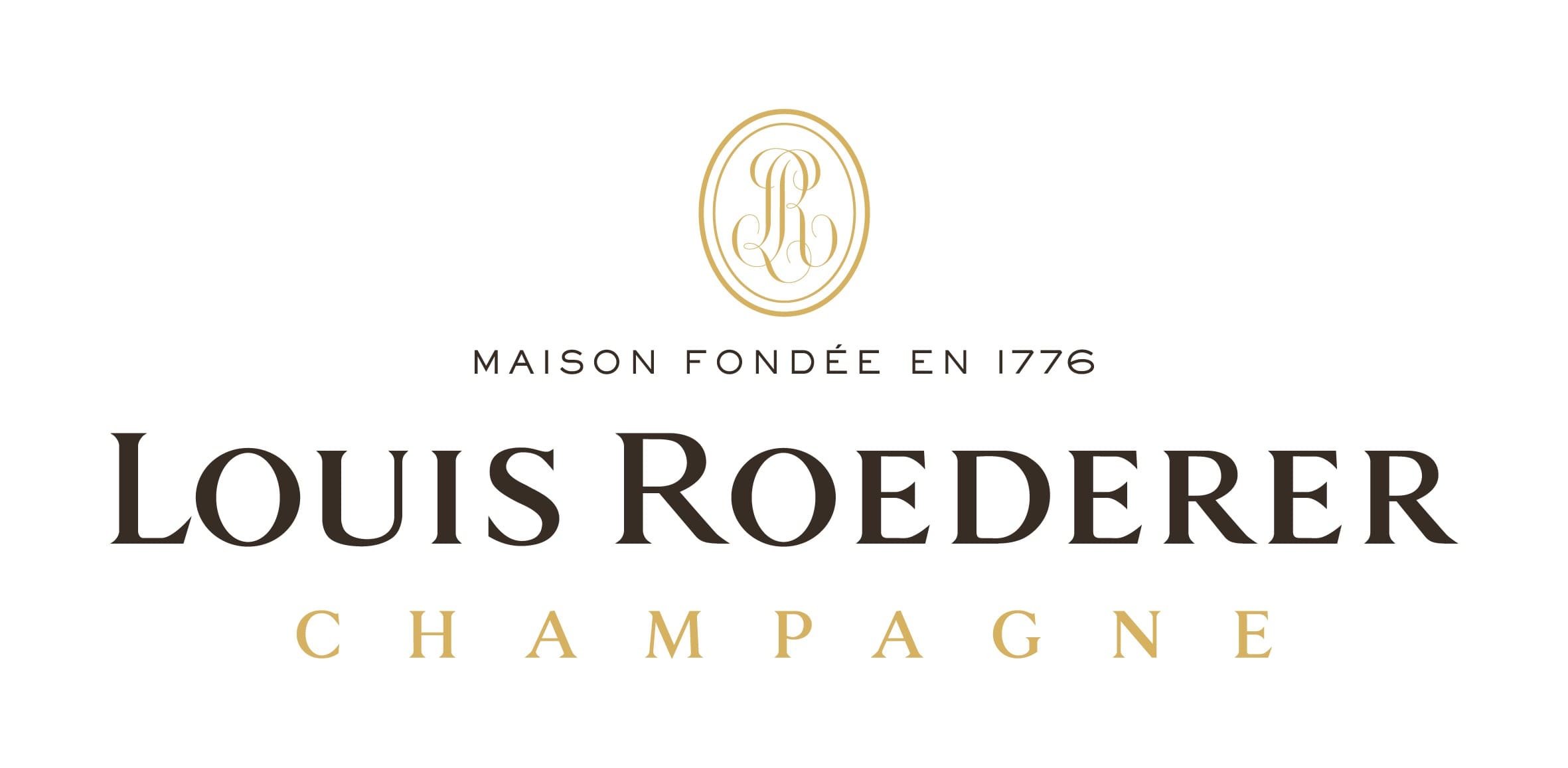 Шампанское Cristal Louis Roederer